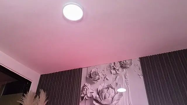 Paulo_527's cam snapshot