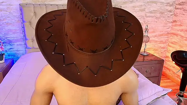 PatrickS25's cam snapshot