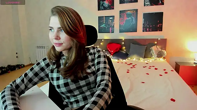 little__isabel live sex cam