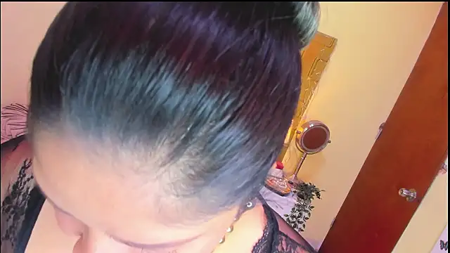 Julia_Haye's cam snapshot