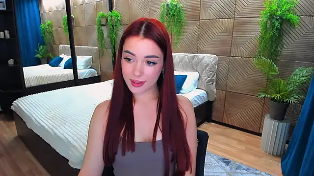 PutOnRepeat live sex cam