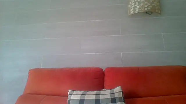 tuggy59's cam snapshot