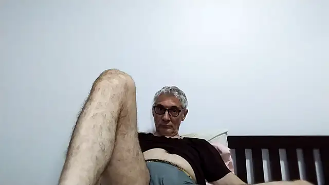 BIGUNCUTHARDCOCK's cam snapshot