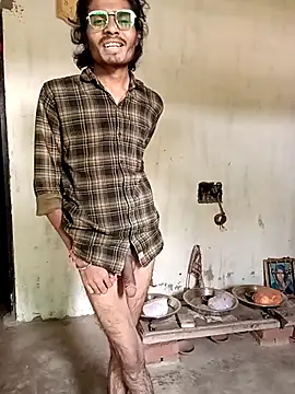 Yash_Sharma18 live sex cam