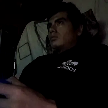 Ortiz3404's cam snapshot