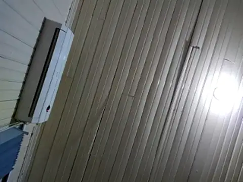 Gustavo198045's cam snapshot