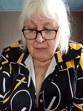 Alexia64231's cam snapshot