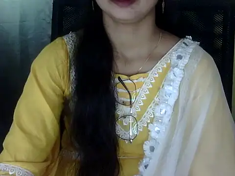 Rahat_S live sex cam