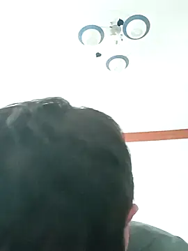 murongshao live sex cam