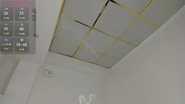 bella_xx__ live sex cam