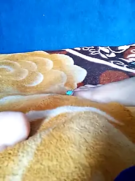 Pooja_mumbai_girl live sex cam