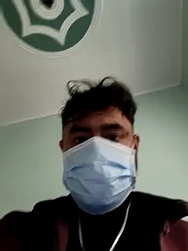 newtube0 live sex cam