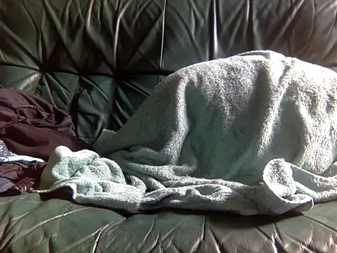 kimbo500's cam snapshot