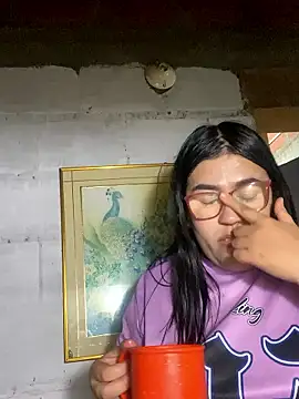 violeta_818's cam snapshot