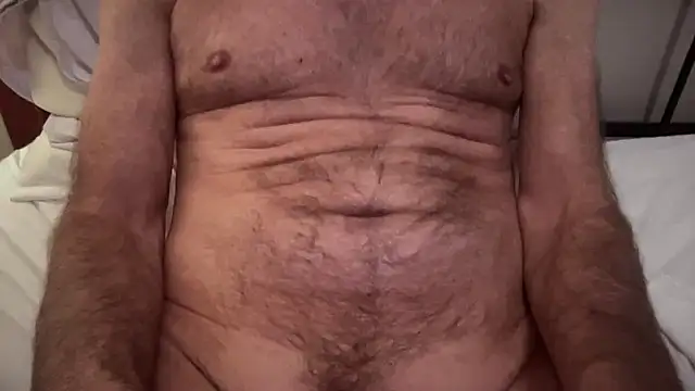 nakednudie's cam snapshot