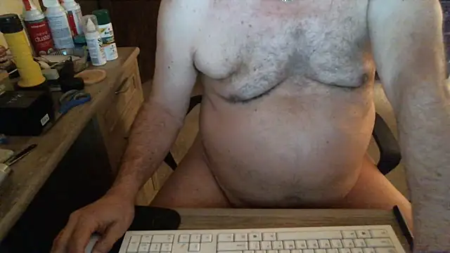 hotcock900's cam snapshot