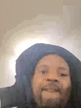 JezOne555's cam snapshot