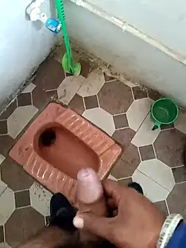 hard_boy9455's cam snapshot