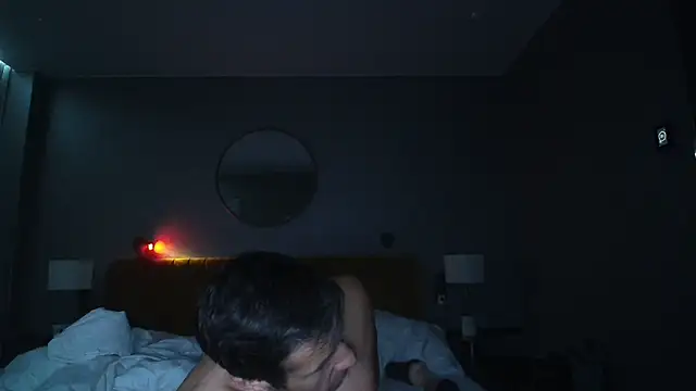 TallDrink11's cam snapshot