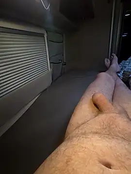 rudy-kralik's cam snapshot