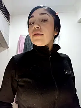 AbbyLewiis's cam snapshot