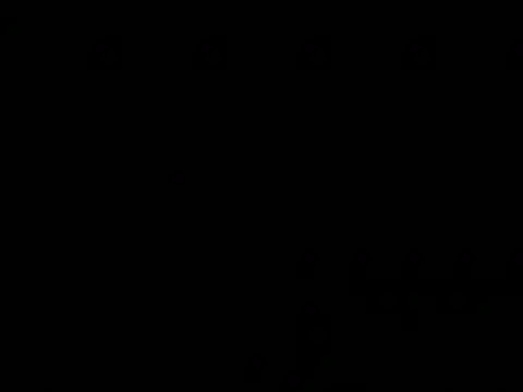 cristal__violetaa's cam snapshot