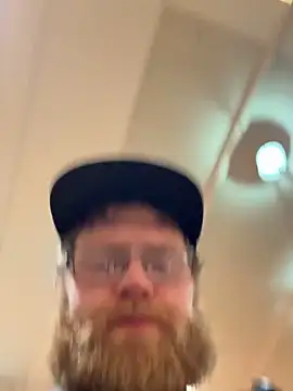 arcticman103's cam snapshot