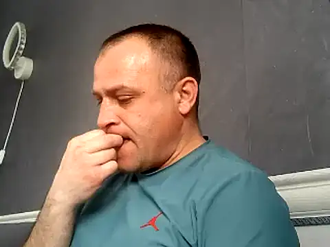 Afonya344's cam snapshot