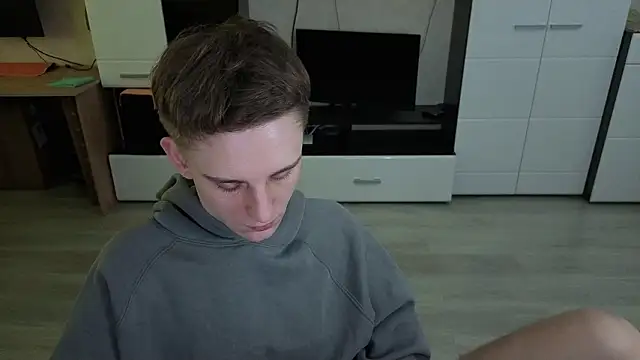 angryzan live sex cam