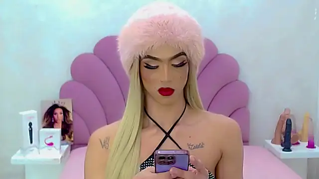 briana_sex32 live sex cam