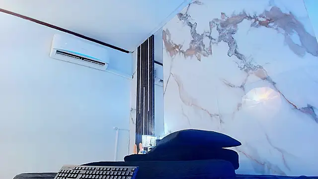 BarbaraFerrer69's cam snapshot