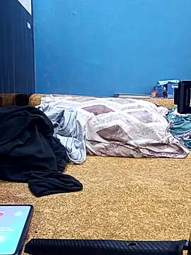 Snehalive live sex cam