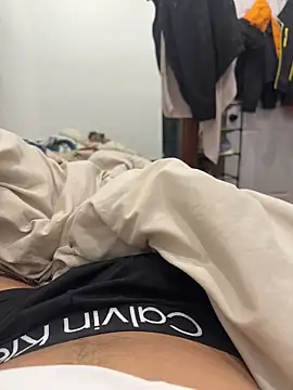 flaco16's cam snapshot