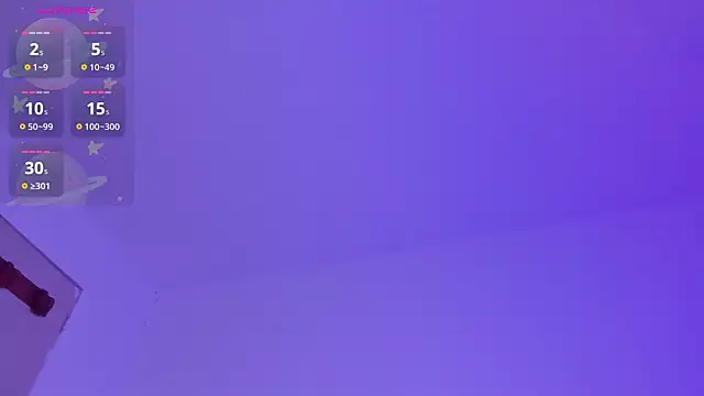 nicol_gw7's cam snapshot