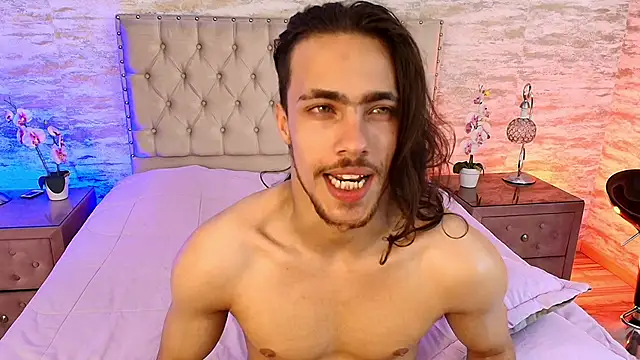 PatrickS25's cam snapshot