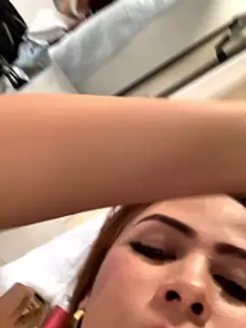 Lunara_Vall's cam snapshot