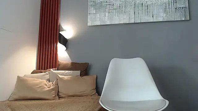 Julian_Dark_'s cam snapshot