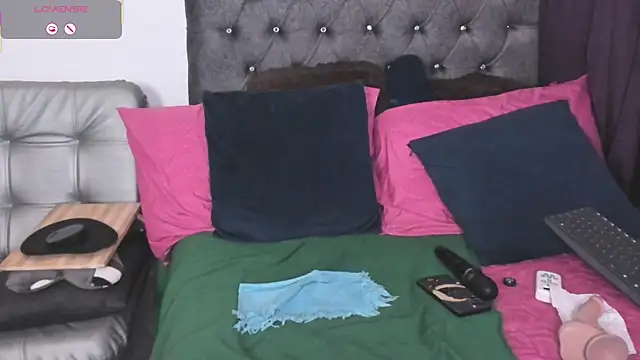 candy_sex_hot_'s cam snapshot