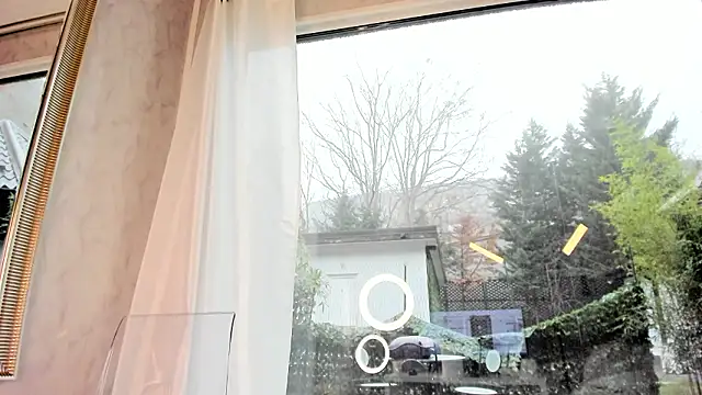 Naila18 live sex cam