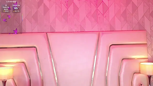 MalaikaBrown's cam snapshot