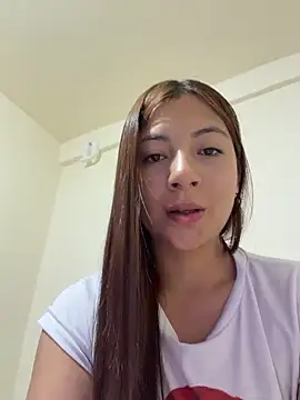 Karlee_Grey1 live sex cam