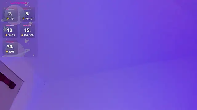 nicol_gw7's cam snapshot