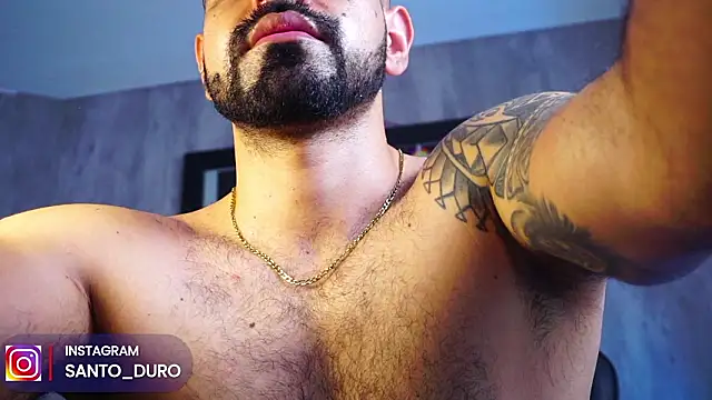 king_hard live sex cam