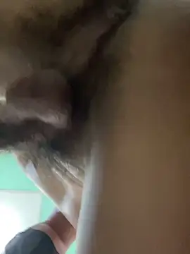 Qang_240924 live sex cam