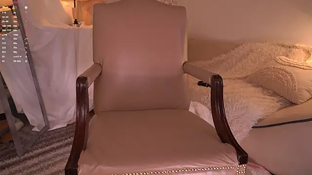 AudreyBarren's cam snapshot