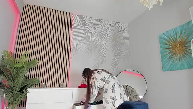 Jessy_Cruz_ live sex cam