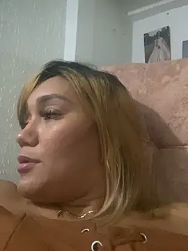 dalila_salazar's cam snapshot