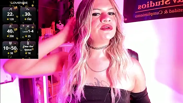 mistressparty live sex cam