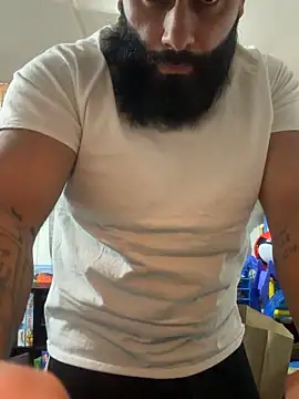 Mandingojay9 live sex cam