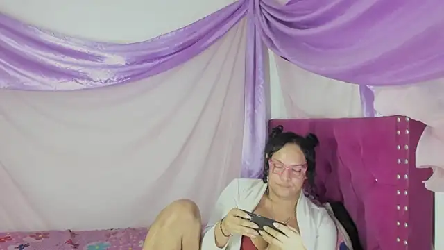 sirenadirtysexxx live sex cam